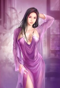 (论坛同人)DN论坛攻受大战乱
