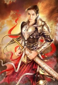 那些年, 我们一起囧魔兽