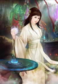 黯影三国（暗影三国）